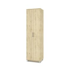 КАРИНА Шкаф 2-х дверный К21 в Асбесте - asbest.mebel24.online | фото 5