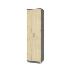 КАРИНА Шкаф 2-х дверный К21 в Асбесте - asbest.mebel24.online | фото 7