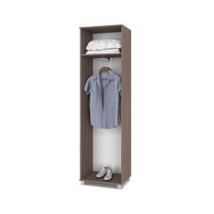 КАРИНА Шкаф 2-х дверный К21 в Асбесте - asbest.mebel24.online | фото 10