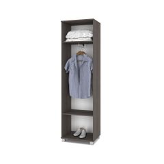 КАРИНА Шкаф 2-х дверный К22 в Асбесте - asbest.mebel24.online | фото 7