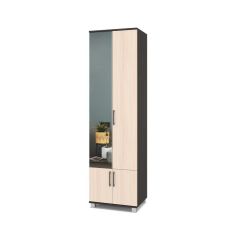 КАРИНА Шкаф 2-х дверный К22 в Асбесте - asbest.mebel24.online | фото 8