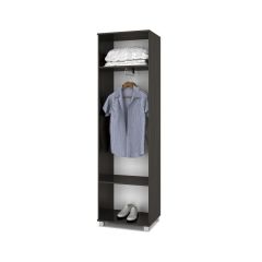 КАРИНА Шкаф 2-х дверный К22 в Асбесте - asbest.mebel24.online | фото 9