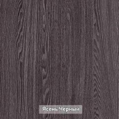 Шкаф 2-х створчатый "Гретта 3" в Асбесте - asbest.mebel24.online | фото 10