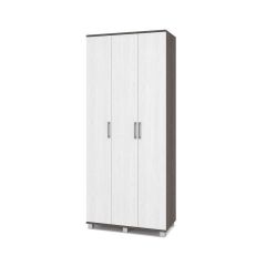 КАРИНА Шкаф 3-х дверный К31 в Асбесте - asbest.mebel24.online | фото