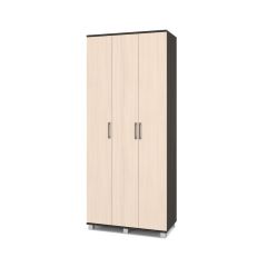 КАРИНА Шкаф 3-х дверный К31 в Асбесте - asbest.mebel24.online | фото 3