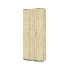КАРИНА Шкаф 3-х дверный К31 в Асбесте - asbest.mebel24.online | фото 5