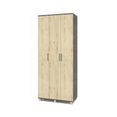 КАРИНА Шкаф 3-х дверный К31 в Асбесте - asbest.mebel24.online | фото 7