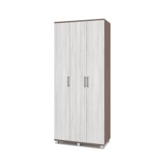 КАРИНА Шкаф 3-х дверный К31 в Асбесте - asbest.mebel24.online | фото 9