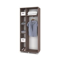 КАРИНА Шкаф 3-х дверный К31 в Асбесте - asbest.mebel24.online | фото 10