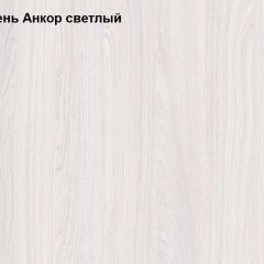 Шкаф 3-х дверный Ольга-1Н для одежды и белья в Асбесте - asbest.mebel24.online | фото 3