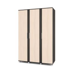 ПАНДОРА Шкаф 3-х дверный П31 в Асбесте - asbest.mebel24.online | фото 3
