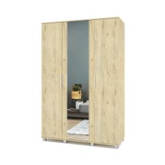 ПАНДОРА Шкаф 3-х дверный П32 в Асбесте - asbest.mebel24.online | фото 5