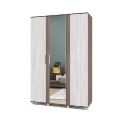 ПАНДОРА Шкаф 3-х дверный П32 в Асбесте - asbest.mebel24.online | фото 9