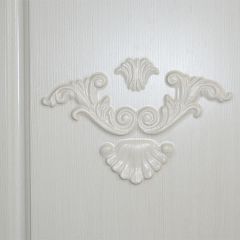 Шкаф 3-х дверный "Мария-Луиза 3" в Асбесте - asbest.mebel24.online | фото 5