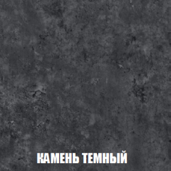 Шкаф 3-х створчатый МСП-1 (Дуб Золотой/Камень темный) в Асбесте - asbest.mebel24.online | фото 5