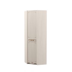 Шкаф для одежды 13.123 Флоренция в Асбесте - asbest.mebel24.online | фото 1