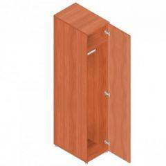 Шкаф для одежды "Референт" Р.П-7 в Асбесте - asbest.mebel24.online | фото 1
