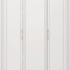 Шкаф для одежды Виктория 9  без зеркал в Асбесте - asbest.mebel24.online | фото
