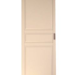 Шкаф-купе 2150 серии NEW CLASSIC K6Z+K1+K6+B22+PL1 (по 2 ящика лев/прав+1 штанга) профиль «Капучино» в Асбесте - asbest.mebel24.online | фото 10