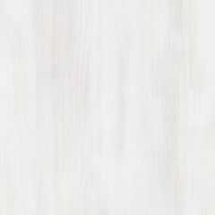 Шкаф-купе Акцент-Квадро КЛ 2100-600 (Выбеленное дерево) в Асбесте - asbest.mebel24.online | фото 2