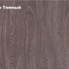 АЛЬЯНС 18 Шкаф-купе + комплект зеркал №4 в Асбесте - asbest.mebel24.online | фото 2