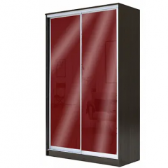 Шкаф-купе ХИТ 22-12-22 (620) в Асбесте - asbest.mebel24.online | фото 2