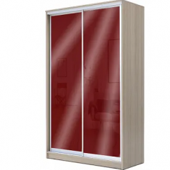 Шкаф-купе ХИТ 22-12-22 (620) в Асбесте - asbest.mebel24.online | фото 7