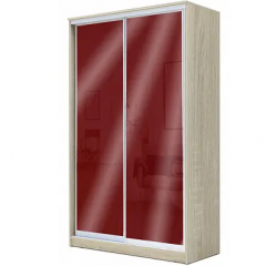 Шкаф-купе ХИТ 22-12-22 (620) в Асбесте - asbest.mebel24.online | фото 8