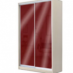 Шкаф-купе ХИТ 22-12-22 (620) в Асбесте - asbest.mebel24.online | фото 9