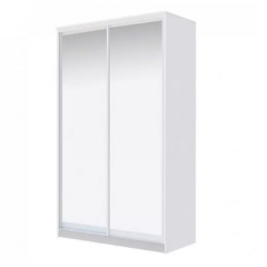 Шкаф-купе ХИТ 22-15-88 (620) в Асбесте - asbest.mebel24.online | фото