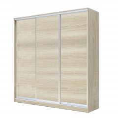 Шкаф-купе ХИТ 22-4-18-111 (420) в Асбесте - asbest.mebel24.online | фото 6