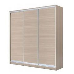 Шкаф-купе ХИТ 22-4-18-111 (420) в Асбесте - asbest.mebel24.online | фото 7