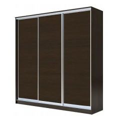 Шкаф-купе ХИТ 22-4-18-111 (420) в Асбесте - asbest.mebel24.online | фото 8