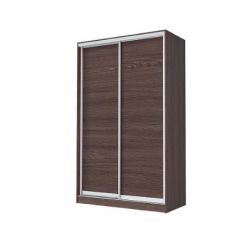 Шкаф-купе ХИТ 23-4-14-11 (420) в Асбесте - asbest.mebel24.online | фото 1