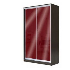 Шкаф-купе ХИТ 23-4-14-22 (420) в Асбесте - asbest.mebel24.online | фото 1