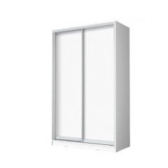 Шкаф-купе ХИТ 24-12-11 (620) в Асбесте - asbest.mebel24.online | фото 1