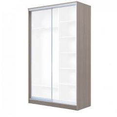 Шкаф-купе ХИТ 24-4-12/2-88 (420) в Асбесте - asbest.mebel24.online | фото 1