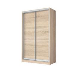 Шкаф-купе ХИТ 24-4-14-11 (420) в Асбесте - asbest.mebel24.online | фото 7