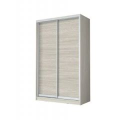 Шкаф-купе ХИТ 24-4-14-11 (420) в Асбесте - asbest.mebel24.online | фото 8
