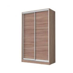 Шкаф-купе ХИТ 24-4-14-11 (420) в Асбесте - asbest.mebel24.online | фото 9