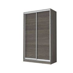 Шкаф-купе ХИТ 24-4-14-11 (420) в Асбесте - asbest.mebel24.online | фото 10