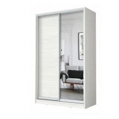 Шкаф-купе ХИТ 24-4-14-15 (420) в Асбесте - asbest.mebel24.online | фото 5