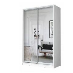Шкаф-купе ХИТ 24-4-14-55 (420) в Асбесте - asbest.mebel24.online | фото