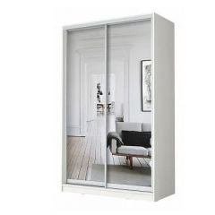 Шкаф-купе ХИТ 24-4-14-55 (420) в Асбесте - asbest.mebel24.online | фото 5