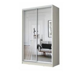 Шкаф-купе ХИТ 24-4-14-55 (420) в Асбесте - asbest.mebel24.online | фото 8
