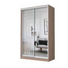 Шкаф-купе ХИТ 24-4-14-55 (420) в Асбесте - asbest.mebel24.online | фото 9