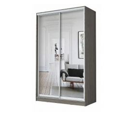 Шкаф-купе ХИТ 24-4-14-55 (420) в Асбесте - asbest.mebel24.online | фото 10