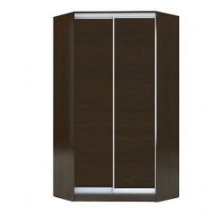 Шкаф-купе ХИТ-У-24-4-11 в Асбесте - asbest.mebel24.online | фото 1