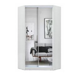 Шкаф-купе ХИТ-У-24-4-55 в Асбесте - asbest.mebel24.online | фото