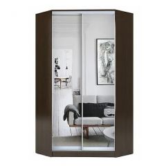 Шкаф-купе ХИТ-У-L-23-64-55 в Асбесте - asbest.mebel24.online | фото 1